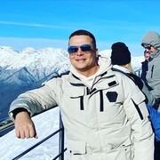 ���������� �����, ���� ������� ���������, 42 ����, ������������ ��� ������, ����� � ���������, c�������� ���������