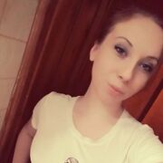 ���������� �������, ������� Violetta, 24