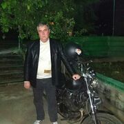 ���������� ����, ���� ������� ����, 56 ���, ������������ ��� ������, ����� � ���������