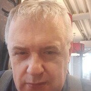 ���������� ������, ���� ������� ����, 64 ����, ������������ ��� ������, ����� � ���������, c�������� ���������