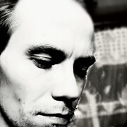 ���������� ��������, ���� ������� �����, 33 ����, ������������ ��� ������, ����� � ���������, c�������� ���������, ���������