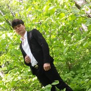 ���������� ������, ���� ������� ������������, 30 ���, ������������ ��� ������, ����� � ���������, c�������� ���������