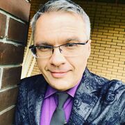 ,   RonnieWilson, 62 ,   ,   