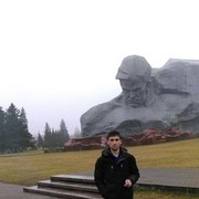  ,   , 32 ,  