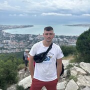 ���������� ���������, ���� ������� �������, 34 ����, ������������ ��� ������, ����� � ���������