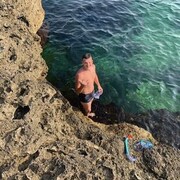 ���������� �����-���������, ���� ����� ��������, 25 ���, ������������ ��� ����� � ���������, c�������� ���������