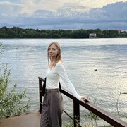 ���������� ���������, ���� ������� ������, 28 ���, ������������ ��� ������, ����� � ���������