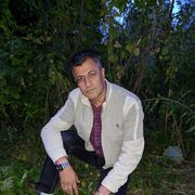 ���������� ������, ���� ������� �������, 48 ���, ������������ ��� ������, ����� � ���������