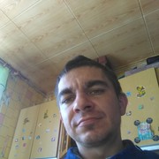  ,  , 42