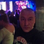 ���������� ������ ��������, ���� ������� �������, 45 ���, ������������ ��� ������, ����� � ���������