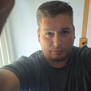 ���������� �����-���������, ���� ������� �����, 41 ���, ������������ ��� ������, ����� � ���������