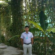  ,   MMM, 37 ,   ,   