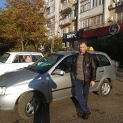  ,   , 66 ,   ,   , c 