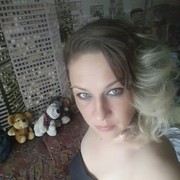  ,   , 48 ,     , c 