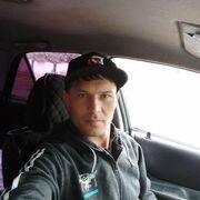  ,   Andrei, 42 ,   ,   , c , 