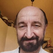  ,   , 75 ,   ,   , c , 