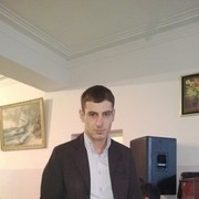 ���������� �����-���������, ���� ������� Hovo, 37 ���, ������������ ��� ������, ����� � ���������, c�������� ���������