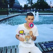  Jelcz,  , 32