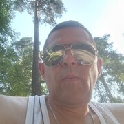  ,   , 49 ,   ,   