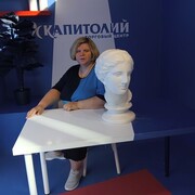  ,   , 39 ,   ,   , 