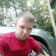 ���������� �����������, ���� ������� ����, 29 ���, ������������ ��� ������, ����� � ���������