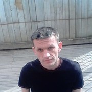  ,   , 44 ,   