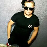 ���������� �����, ���� ������� ������, 35 ���, ������������ ��� ����� � ���������, c�������� ���������