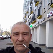  ,   , 54 ,   c , 