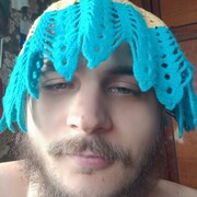 ���������� �������, ���� ������� �����, 33 ����, ������������ ��� ������, ����� � ���������