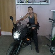  Mihai Bravu,  , 41