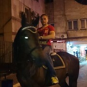  ,   Mikemolot, 44 ,   ,   
