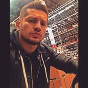 ���������� �����������, ���� ������� �������, 38 ���, ������������ ��� ������, ����� � ���������