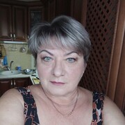  ,   , 61 ,   ,   , c 