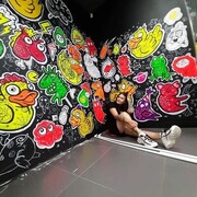  ,   , 29 ,   ,   