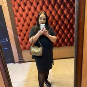  ,   , 34 ,   , c 