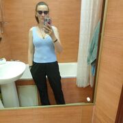  ,   , 44 ,     , c , 