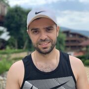 ���������� �������, ���� ������� �����, 36 ���, ������������ ��� ������, ����� � ���������, c�������� ���������, ���������