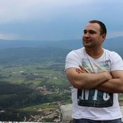 ���������� ������, ���� ������� ������, 37 ���, ������������ ��� ������, ����� � ���������, c�������� ���������