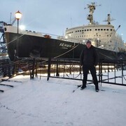 ���������� �������, ���� ������� WHO AM I, 39 ���, ������������ ��� ������, ����� � ���������, c�������� ���������