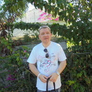  ,   Biryukoffd, 50 ,   ,   
