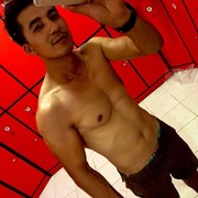  ,   Timur, 32 ,   ,   , c 