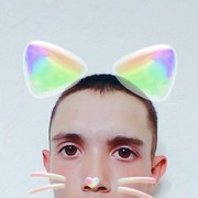 ���������� ������, ���� ������� ������, 27 ���, ������������ ��� ������, ����� � ���������, c�������� ���������