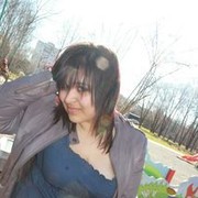  -,   , 30 ,   