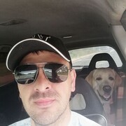 ���������� ����, ���� ������� ����������, 36 ���, ������������ ��� ������, ����� � ���������, c�������� ���������