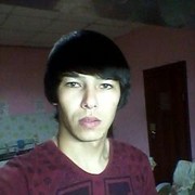  ,   Alik, 35 ,   ,   , c 