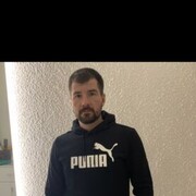 ���������� �������, ���� ������� ������, 38 ���, ������������ ��� ������, ����� � ���������