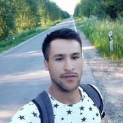 ���������� �������, ���� ������� ������, 30 ���, ������������ ��� ������, ����� � ���������, c�������� ���������