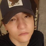  ,   Zuhal, 29 ,   c , 