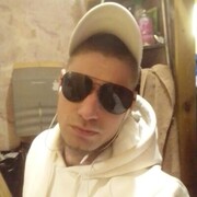 ,   , 31 ,   ,   