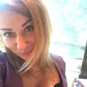  ,   , 44 ,     , c 